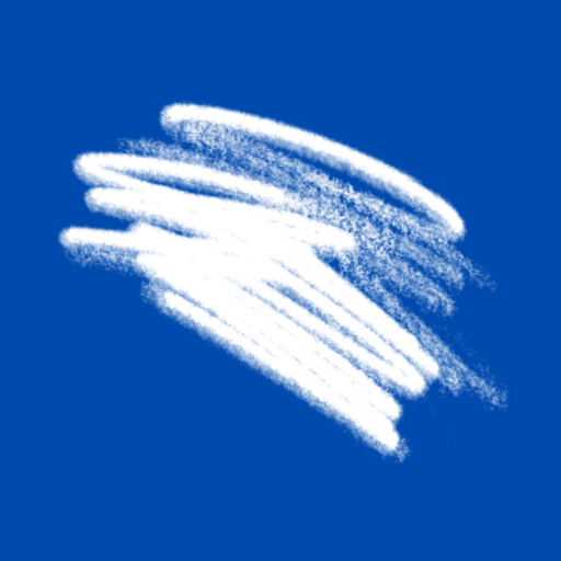 Brain™ Powered by aiBlue Core™
